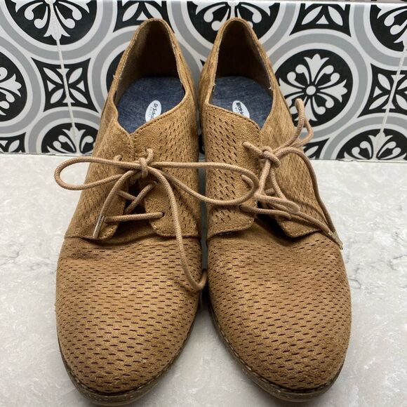 Dr. Scholl's Shoes Credit Ankle Boot - Picture 2 of 10